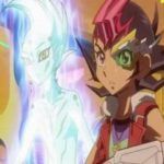 Todos Episodios de Yu-Gi-Oh! Zexal Online - Animezeira