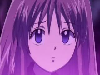 Yume Tsukai - Episodio 12 - Episódio 12