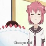 Yuru Yuri 2