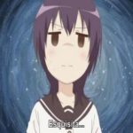 Yuru Yuri 2