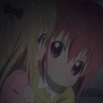 Yuru Yuri 3