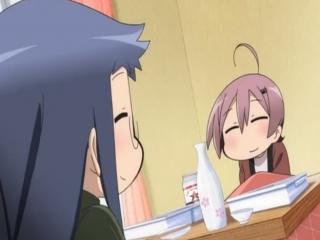 Yurumates 3D Plus - Episodio 11 - Episódio 11