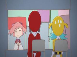 Yutori-chan - Episodio 13 - Episódio 13