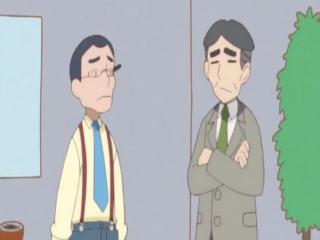 Yutori-chan - Episodio 22 - Episódio 22