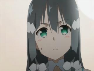 Yuuki Yuuna wa Yuusha de Aru: Washio Sumi no Shou - Episodio 10 - Intenções Não Verbalizadas