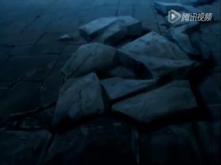 Ze Tian Ji - Episodio 6 - Assassino do Clã Demoníaco