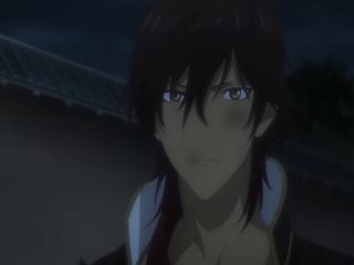 Zoku Touken Ranbu: Hanamaru - Episodio 12 - episódio 12