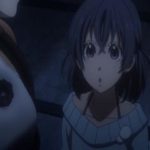 Amanchu! 2 Temporada