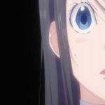 Amanchu! 2 Temporada