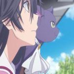 Amanchu! 2 Temporada