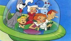 Os Jetsons Dublado