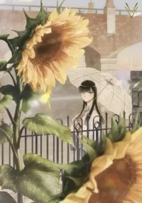 Koi Wa Ameagari No You Ni