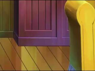 Jewelpet Twinkle☆ - Episodio 1 - episódio 1