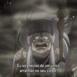Naruto Shippuden - Episodio 301 - Paradoxo Online - Animezeira