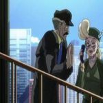 Naruto Shippuden - Episodio 301 - Paradoxo Online - Animezeira