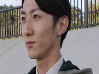 Kaito Sentai Lupinranger vs. Keisatsu Sentai Patranger - Episodio 43 - O Retorno Dele