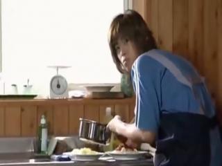 Kamen Rider Agito - Episodio 29 - Episódio 29