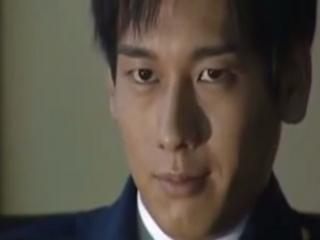 Kamen Rider Agito - Episodio 50 - Episódio 50