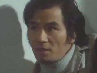 Kamen Rider Amazon - Episodio 18 - Episódio 18