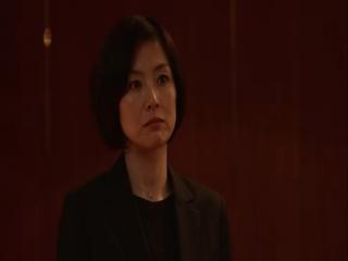 Kamen Rider Amazons - Episodio 3 - Colônia de Formigas