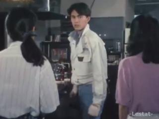 Kamen Rider Black - Dublado - Episodio 41 - O ladrão do tempo