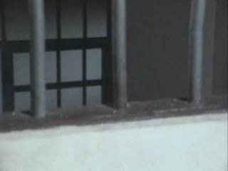 Kamen Rider Black RX - Episodio 35 - Episódio 35