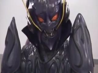 Kamen Rider Den-O - Episodio 49 - O Clímax Contínua Até Onde For