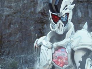 Kamen Rider Ex-Aid - Episodio 18 - A Verdade Revelada!