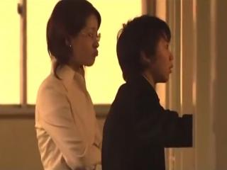 Kamen Rider Hibiki - Episodio 1 - O Oni Ecoante