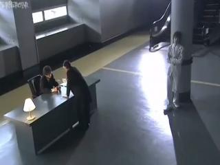 Kamen Rider Kabuto - Episodio 23 - Mistério + mistério = X