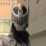 Kamen Rider: O Cavaleiro Dragão Dublado