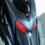 Kamen Rider: O Cavaleiro Dragão Dublado