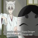 Kamisama Hajimemashita