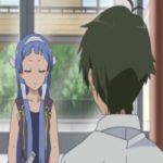 Kannagi