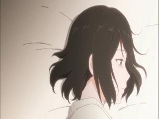 Kanojo to Kanojo no Neko: Everything Flows - Episodio 4 - episódio 4