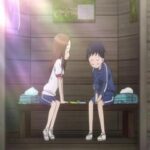 Karakai Jouzu No Takagi-san