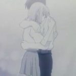 Karekano