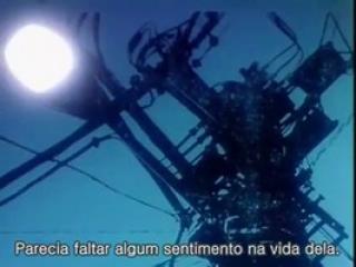 Karekano - Episodio 12 - episódio 12