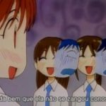 Karekano