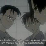 Karekano