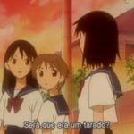 Karekano