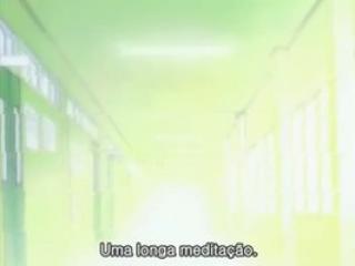 Karekano - Episodio 26 - episódio 26