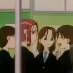 Karekano