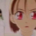 Karekano