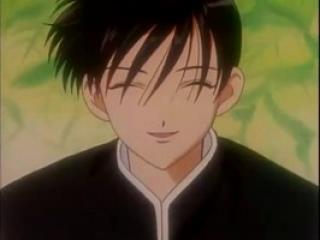 Karekano - Episodio 5 - episódio 5