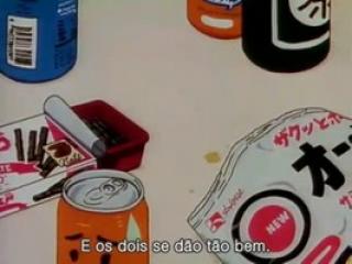 Karekano - Episodio 9 - episódio 9