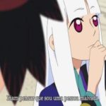 Katanagatari