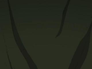 Katanagatari - Episodio 6 - episódio 6