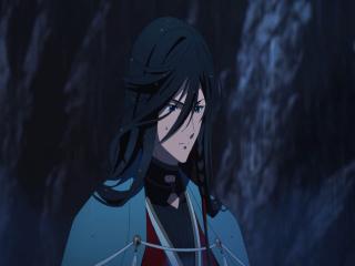 Katsugeki/Touken Ranbu - Episodio 1 - Para a Frente de Batalha