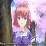 Kimi Ga Nozomu Eien: Next Season